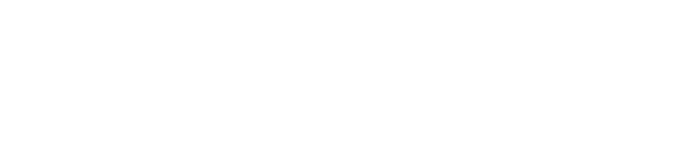 次世代に向けたキャリアサポート!